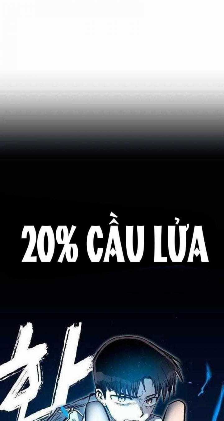 Lỗi Hệ Thống - Chapter 13 - Trang 47