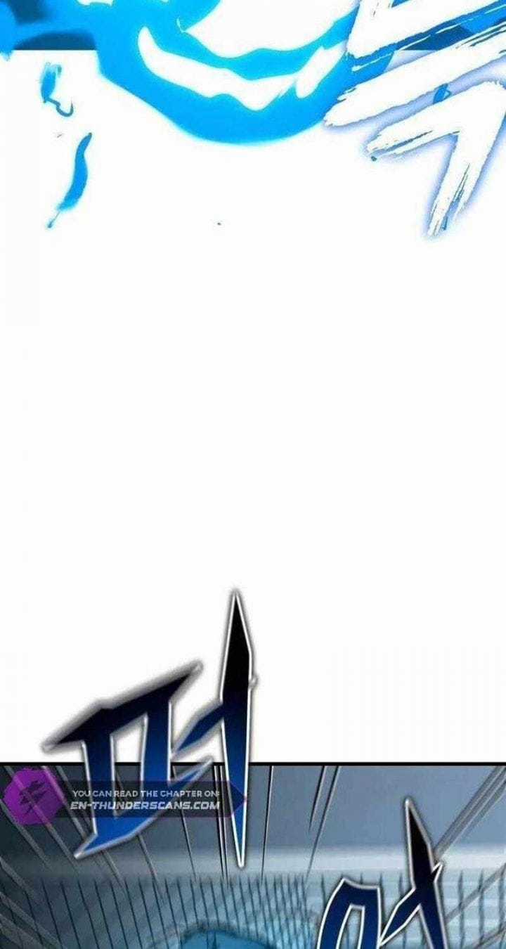 Lỗi Hệ Thống - Chapter 13 - Trang 49