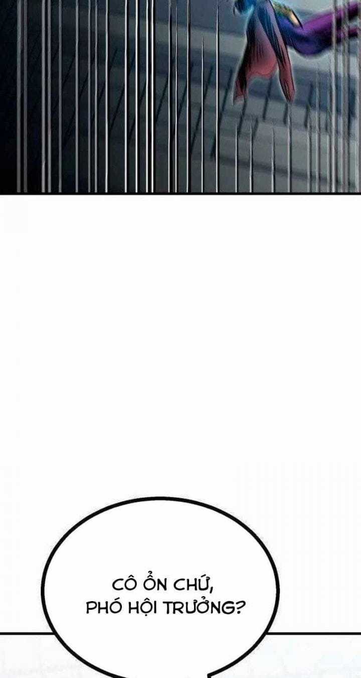 Lỗi Hệ Thống - Chapter 13 - Trang 51