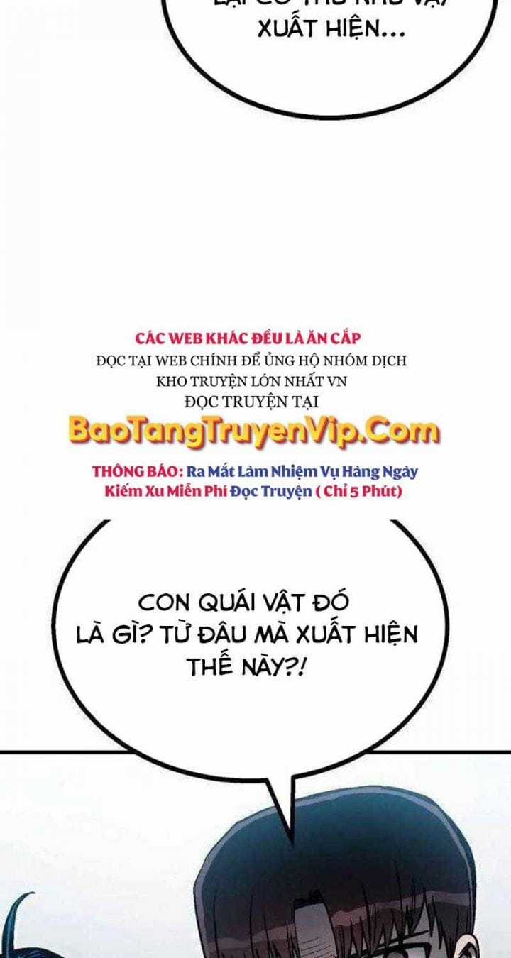 Lỗi Hệ Thống - Chapter 13 - Trang 53