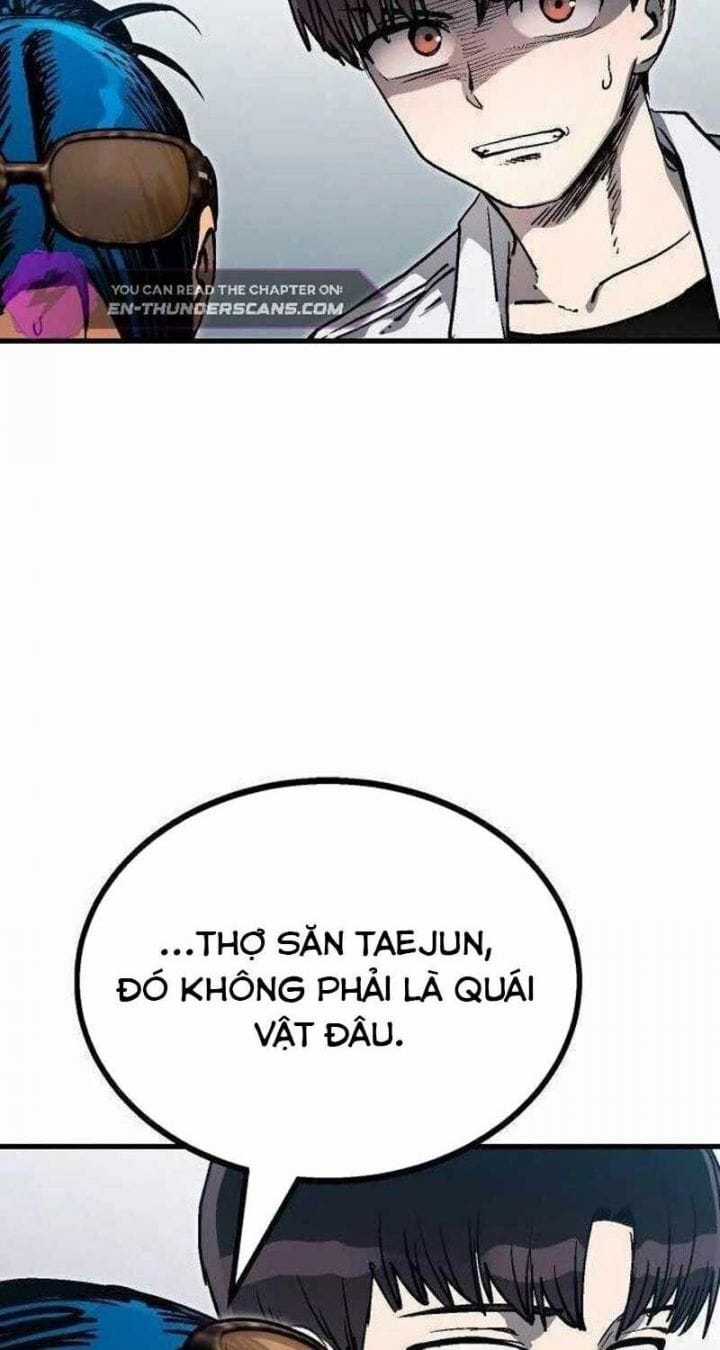Lỗi Hệ Thống - Chapter 13 - Trang 54