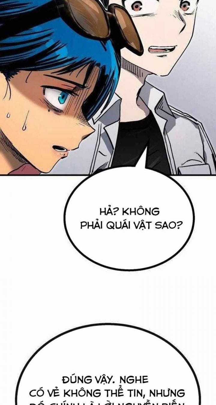 Lỗi Hệ Thống - Chapter 13 - Trang 55