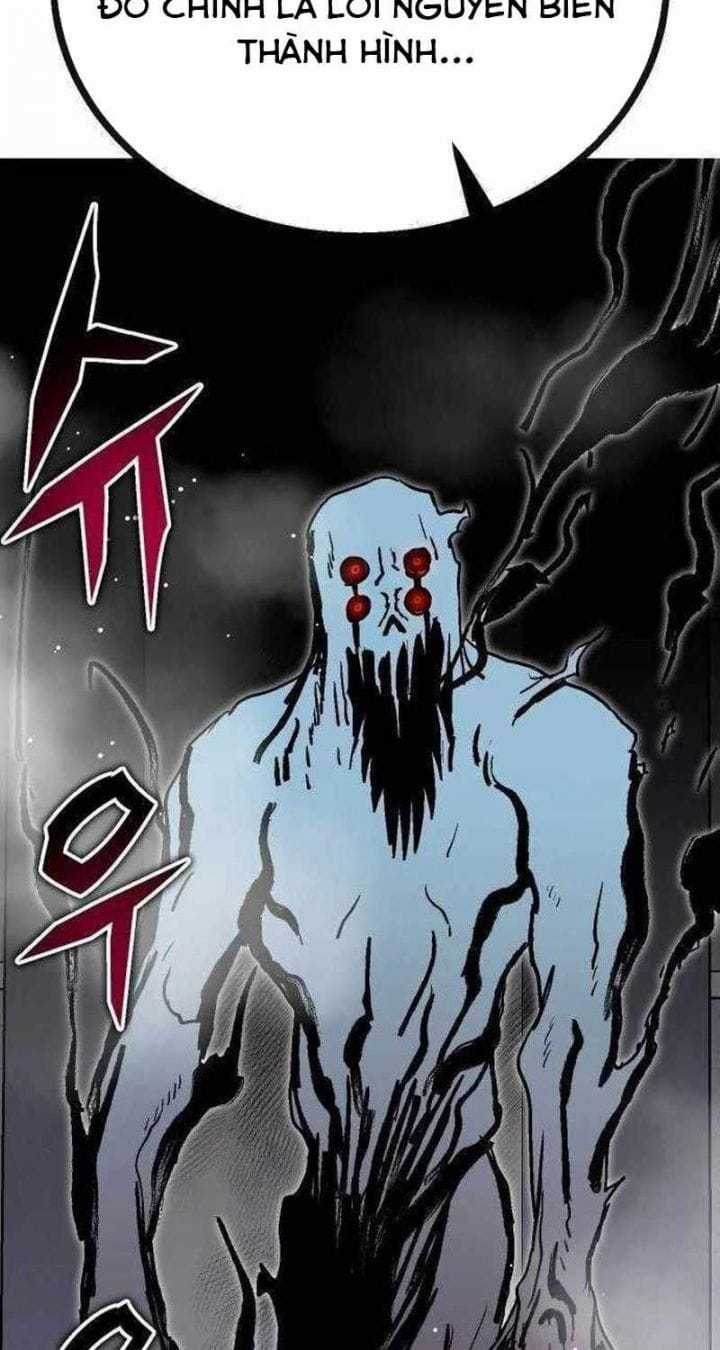 Lỗi Hệ Thống - Chapter 13 - Trang 56