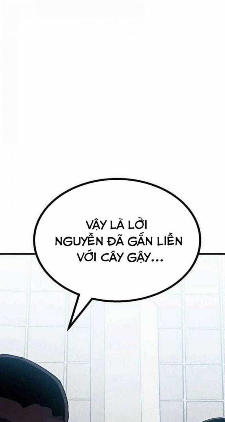 Lỗi Hệ Thống - Chapter 13 - Trang 59