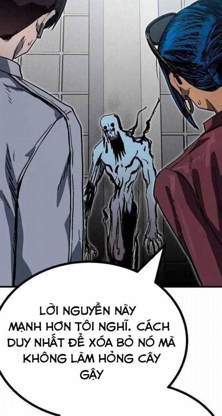 Lỗi Hệ Thống - Chapter 13 - Trang 60