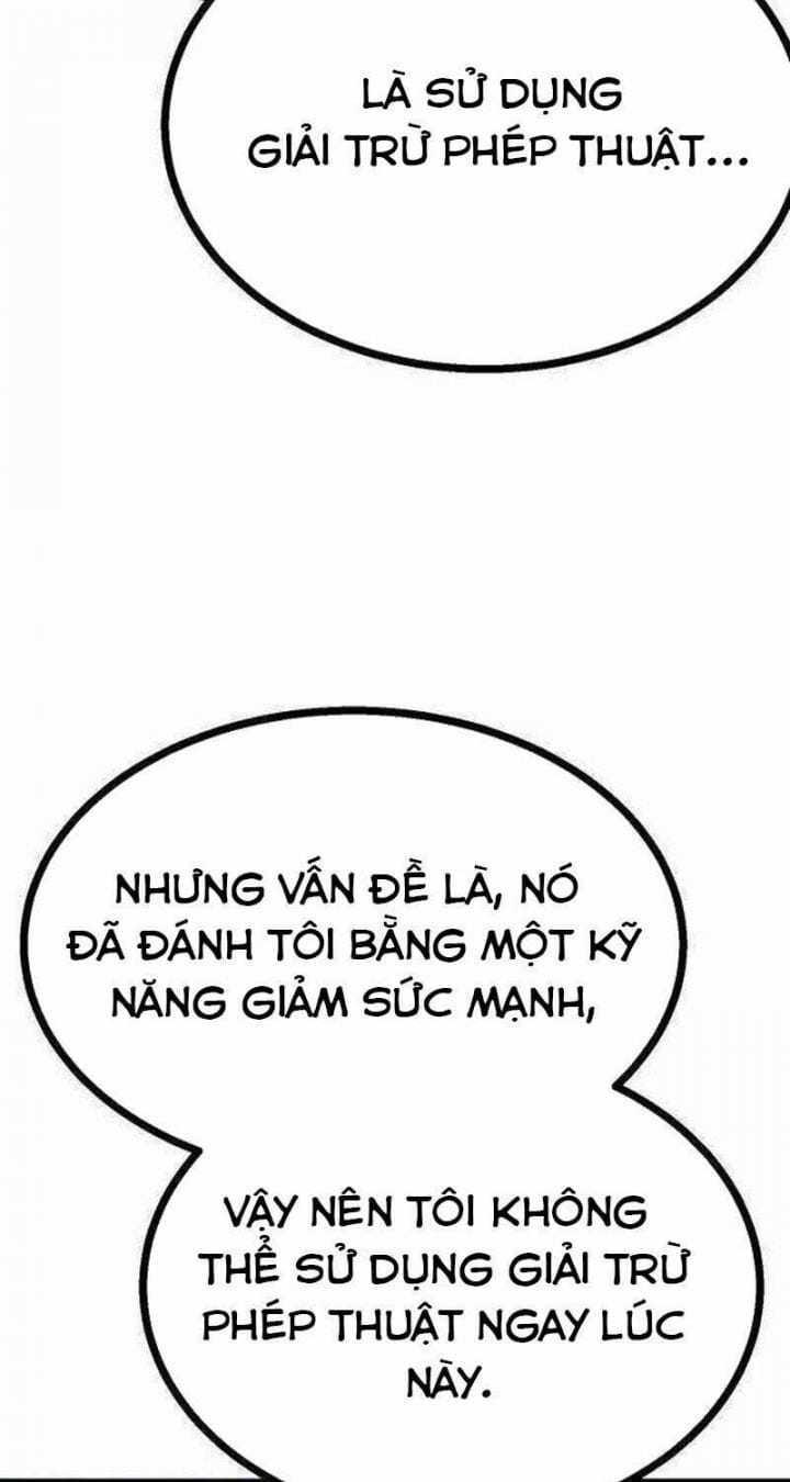 Lỗi Hệ Thống - Chapter 13 - Trang 61