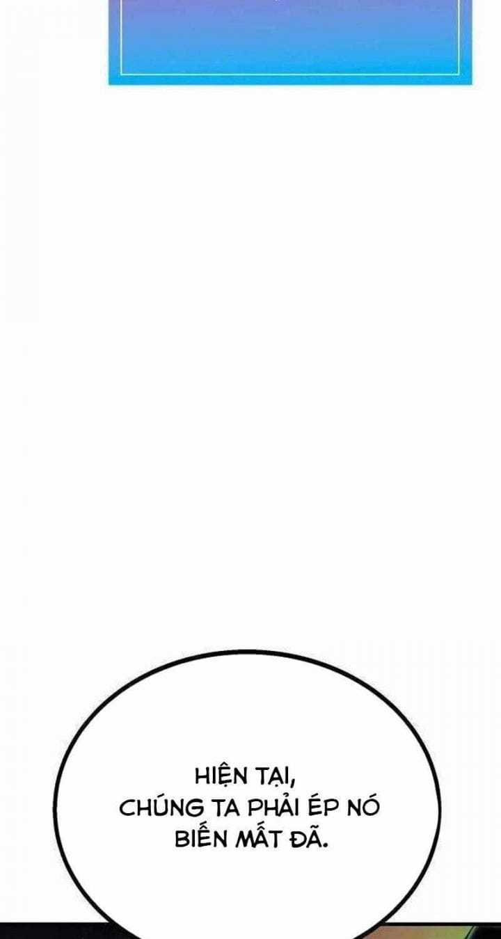 Lỗi Hệ Thống - Chapter 13 - Trang 63