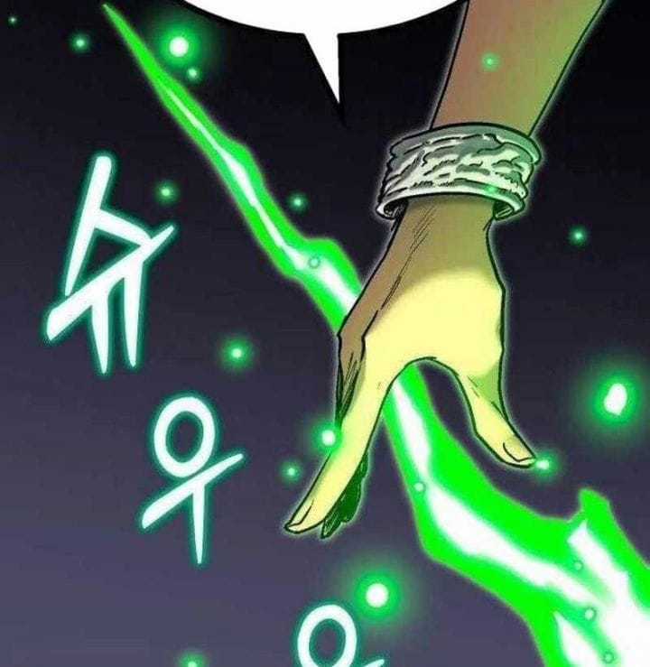 Lỗi Hệ Thống - Chapter 13 - Trang 64