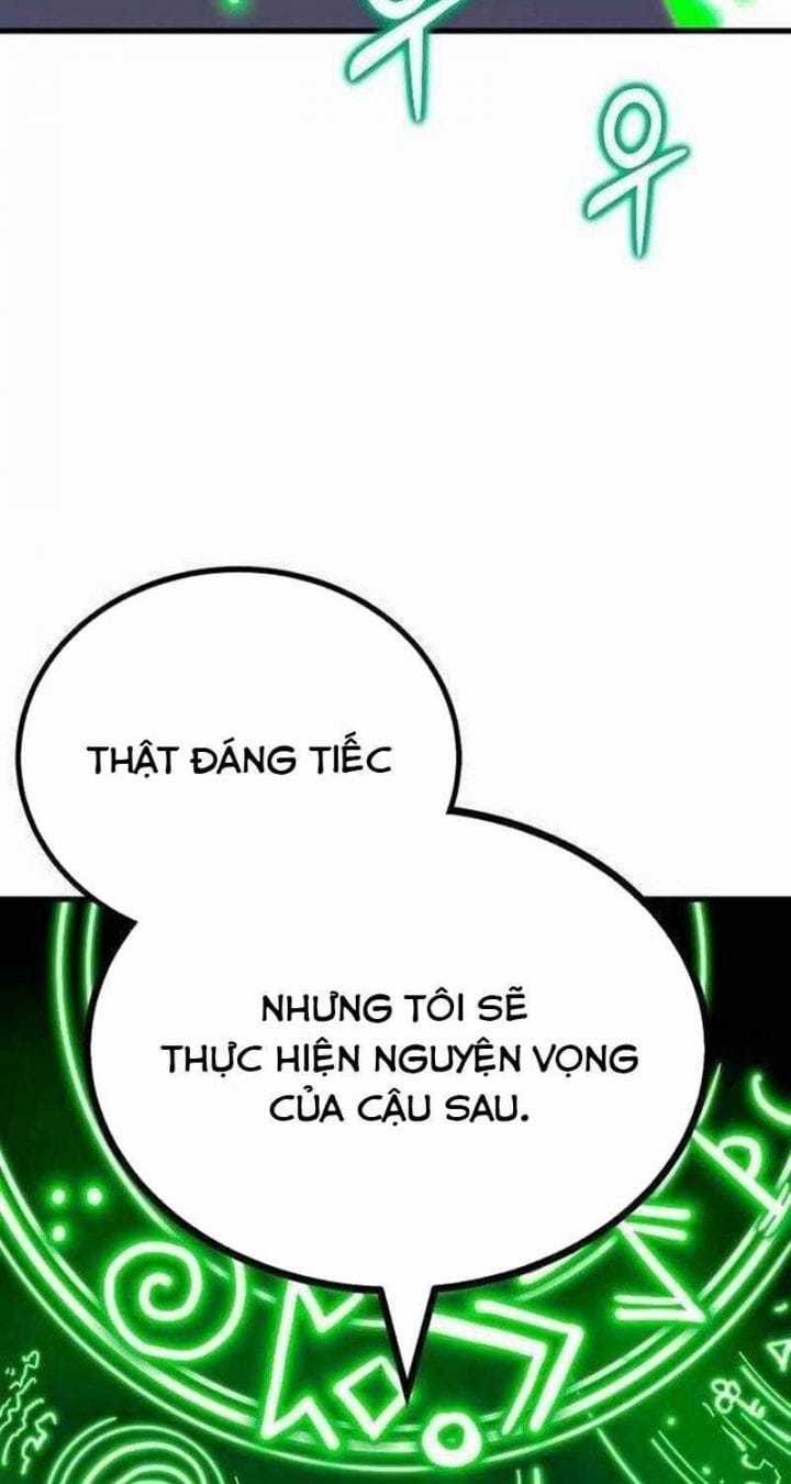 Lỗi Hệ Thống - Chapter 13 - Trang 65