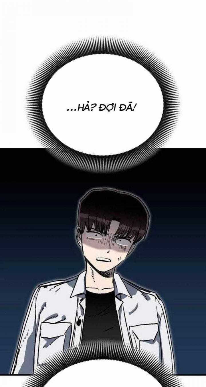 Lỗi Hệ Thống - Chapter 13 - Trang 67