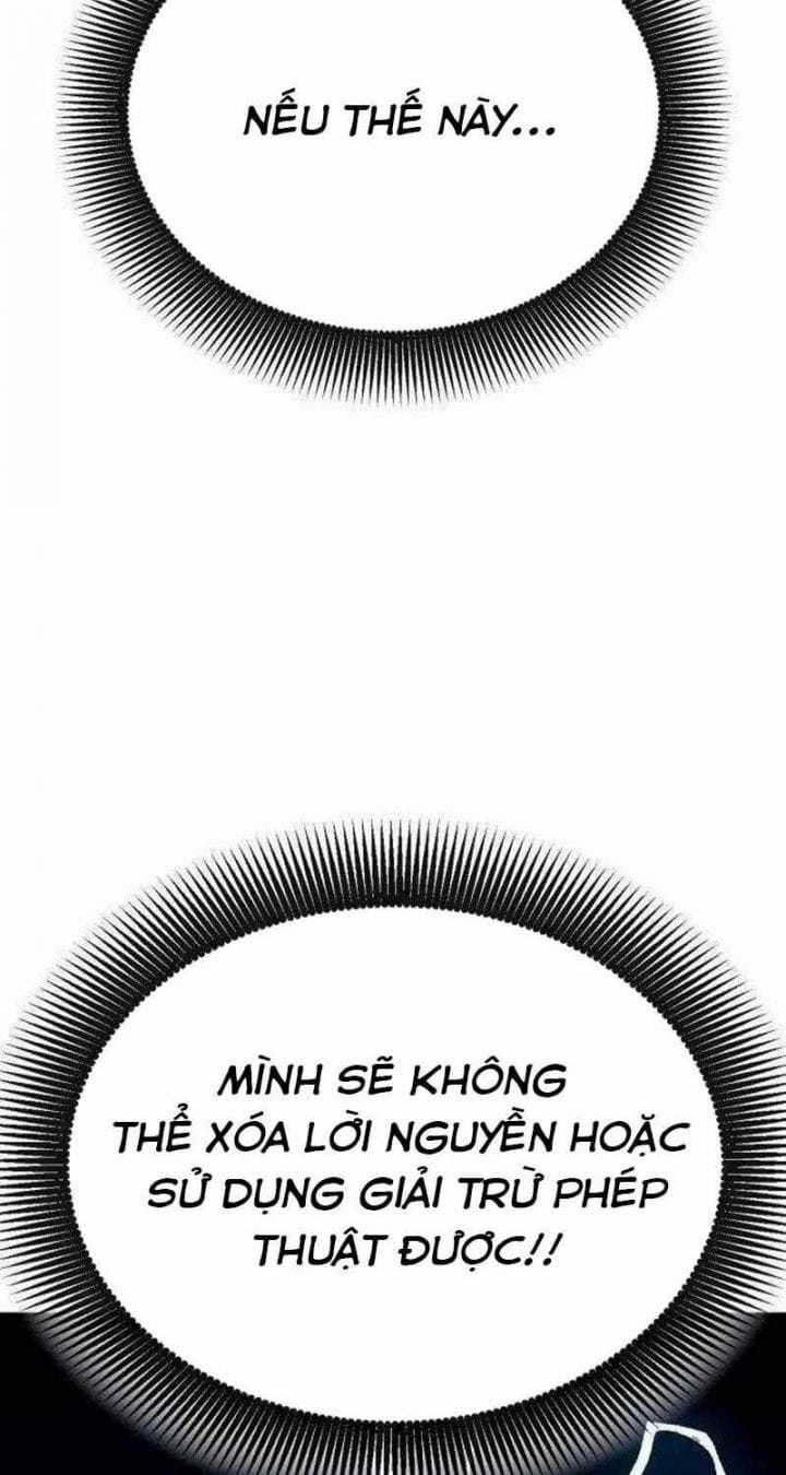 Lỗi Hệ Thống - Chapter 13 - Trang 68