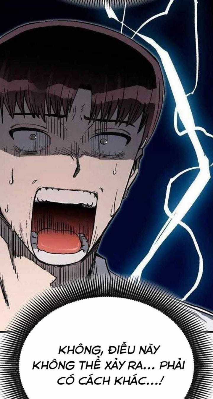 Lỗi Hệ Thống - Chapter 13 - Trang 69