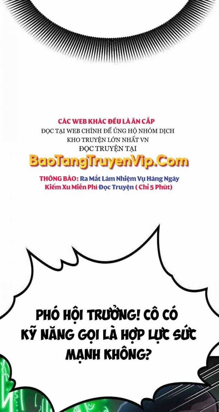 Lỗi Hệ Thống - Chapter 13 - Trang 70