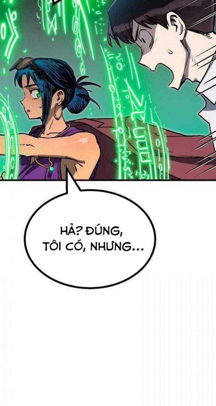 Lỗi Hệ Thống - Chapter 13 - Trang 71