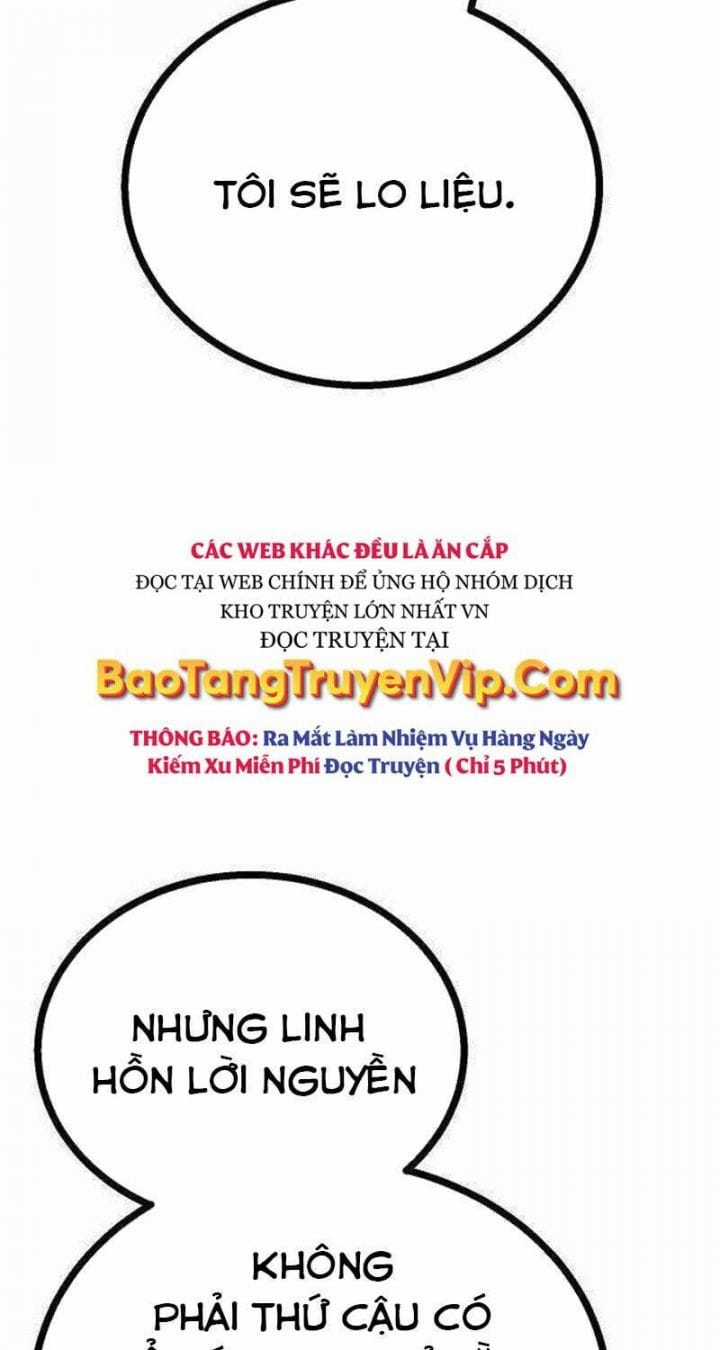 Lỗi Hệ Thống - Chapter 13 - Trang 73