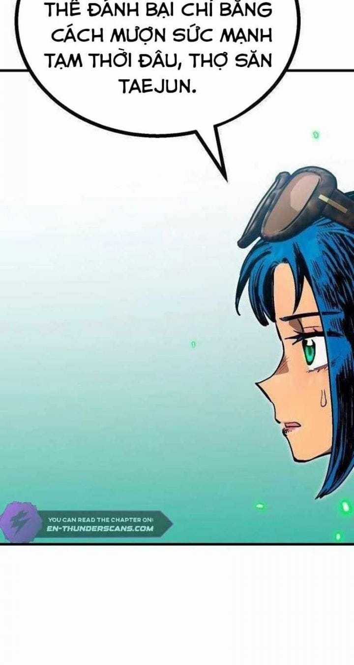 Lỗi Hệ Thống - Chapter 13 - Trang 74