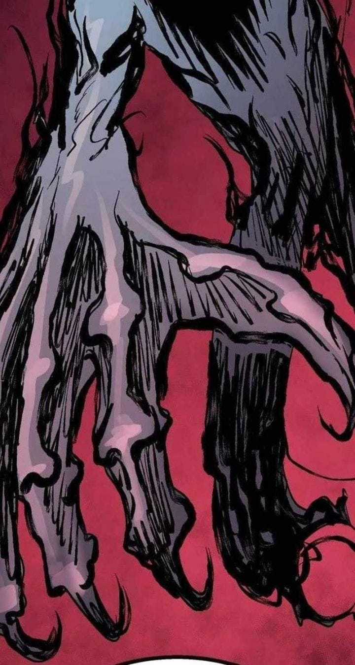 Lỗi Hệ Thống - Chapter 13 - Trang 76