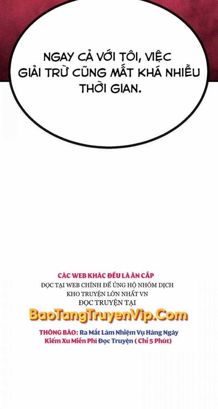 Lỗi Hệ Thống - Chapter 13 - Trang 77