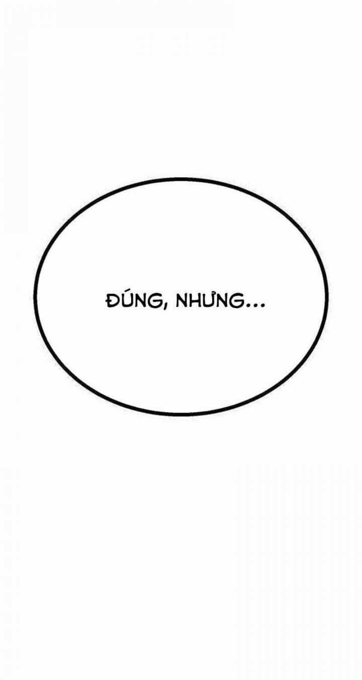 Lỗi Hệ Thống - Chapter 13 - Trang 78