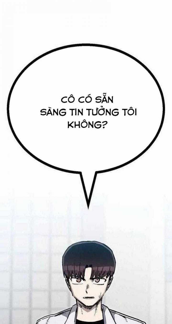 Lỗi Hệ Thống - Chapter 13 - Trang 79