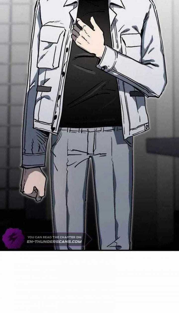 Lỗi Hệ Thống - Chapter 13 - Trang 80