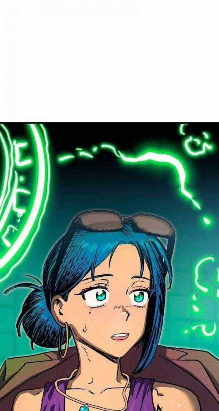 Lỗi Hệ Thống - Chapter 13 - Trang 81