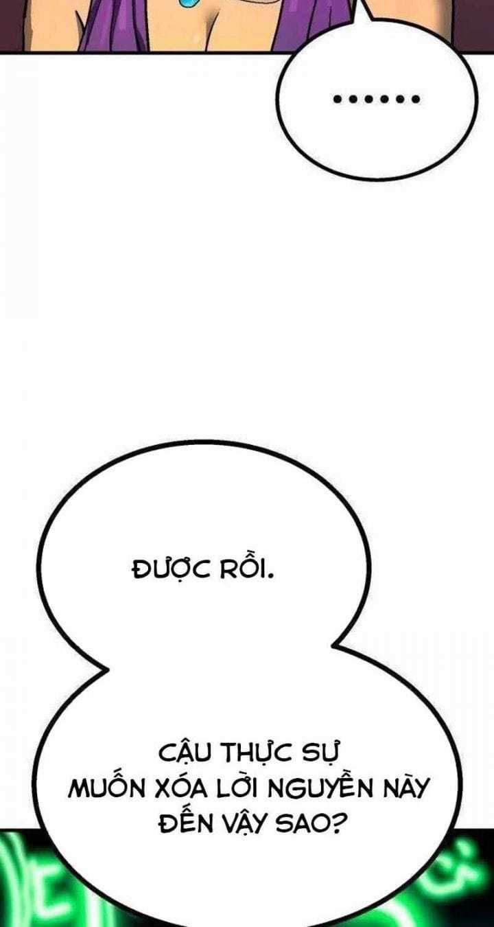 Lỗi Hệ Thống - Chapter 13 - Trang 82