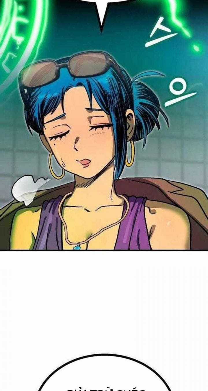 Lỗi Hệ Thống - Chapter 13 - Trang 83