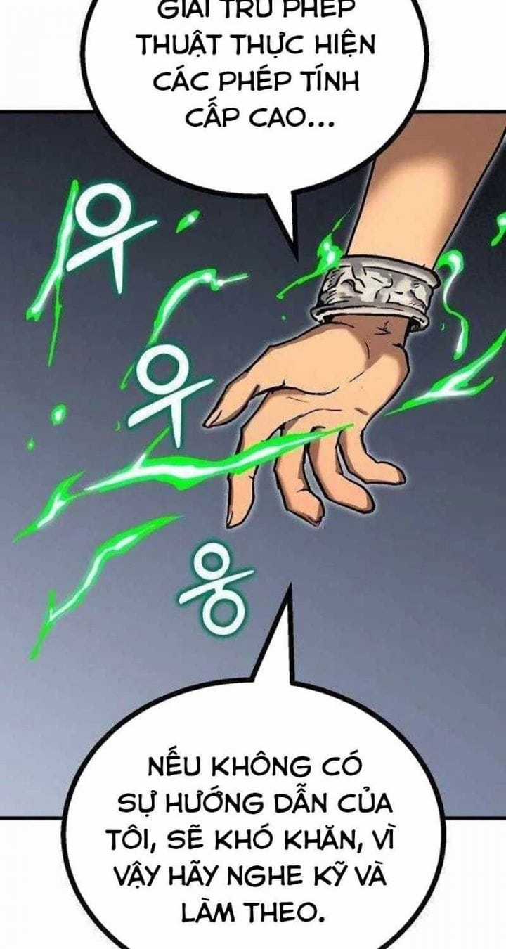 Lỗi Hệ Thống - Chapter 13 - Trang 84