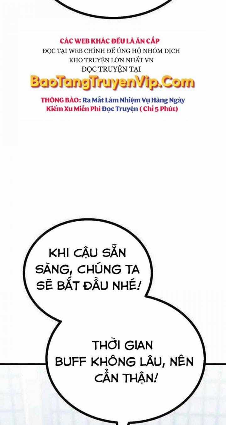 Lỗi Hệ Thống - Chapter 13 - Trang 85