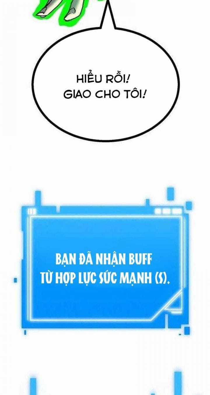 Lỗi Hệ Thống - Chapter 13 - Trang 87