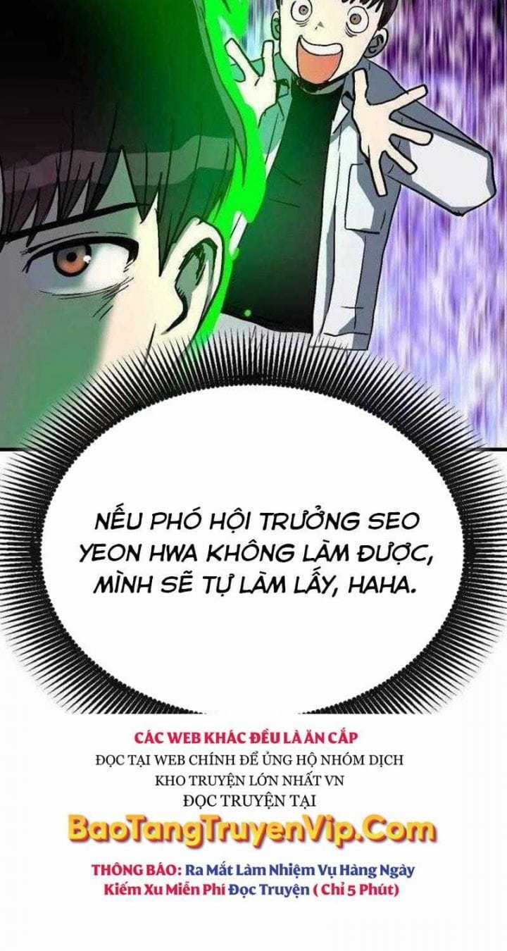 Lỗi Hệ Thống - Chapter 13 - Trang 89