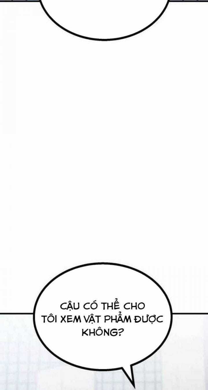 Lỗi Hệ Thống - Chapter 13 - Trang 10