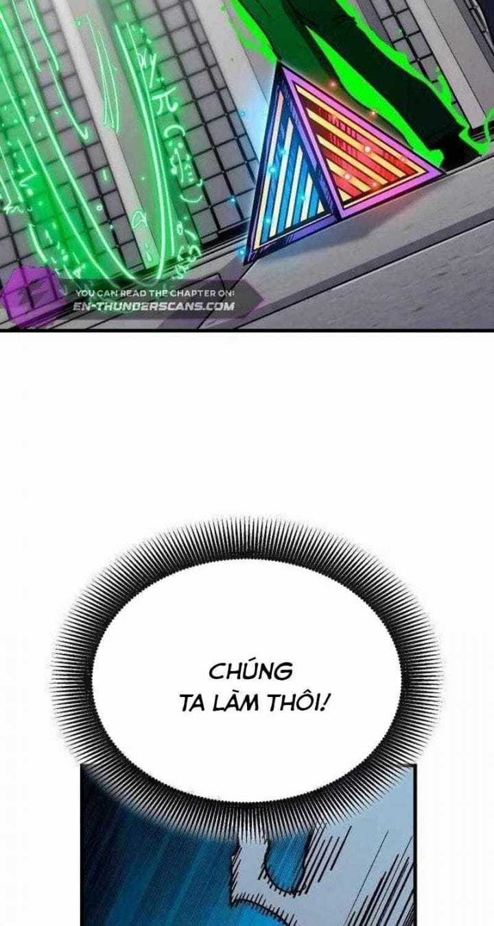 Lỗi Hệ Thống - Chapter 13 - Trang 91