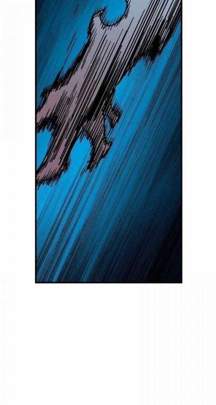 Lỗi Hệ Thống - Chapter 13 - Trang 92