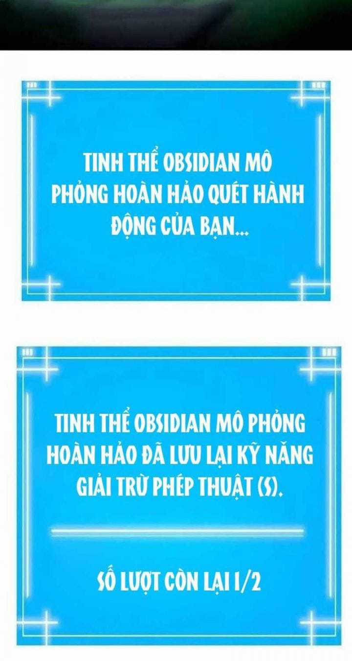 Lỗi Hệ Thống - Chapter 13 - Trang 94