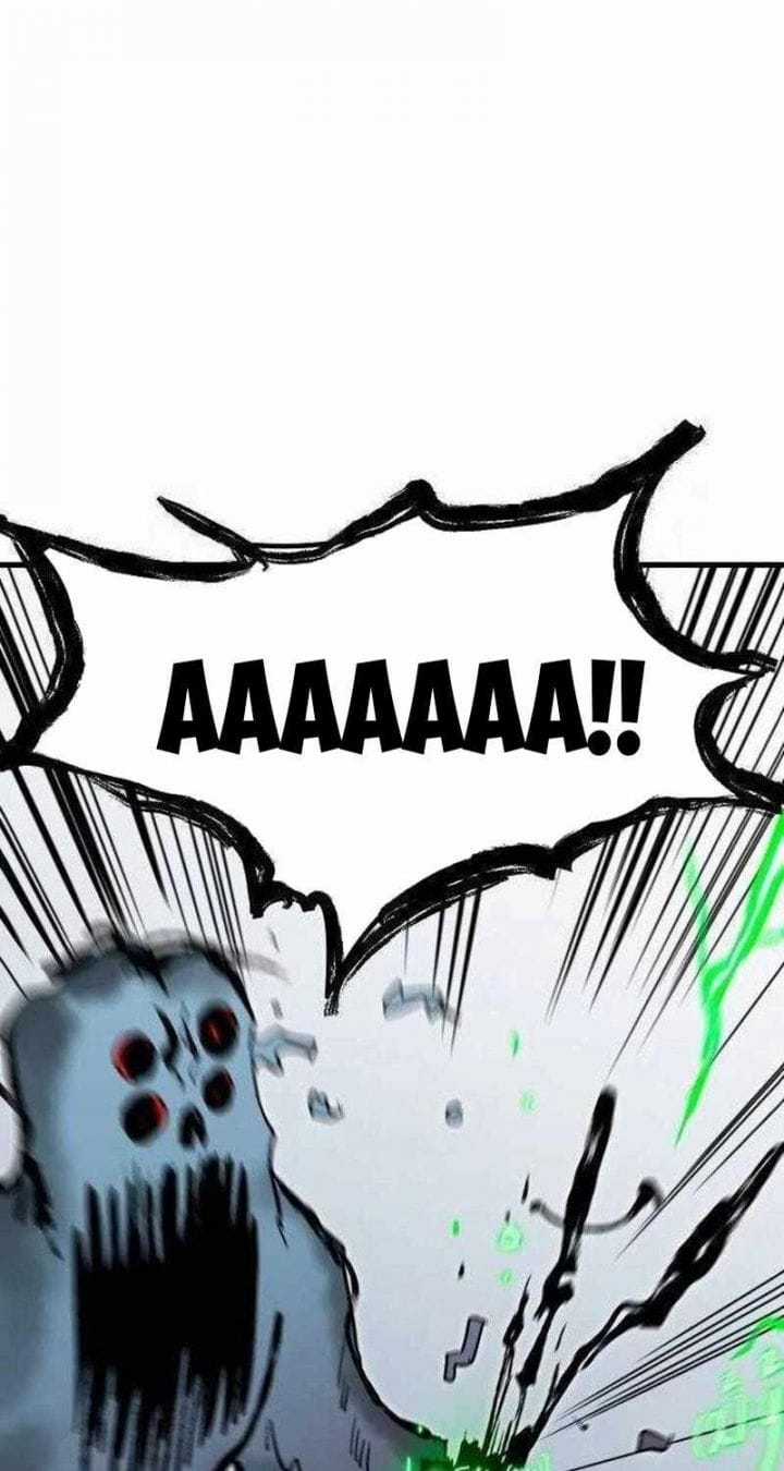 Lỗi Hệ Thống - Chapter 13 - Trang 95