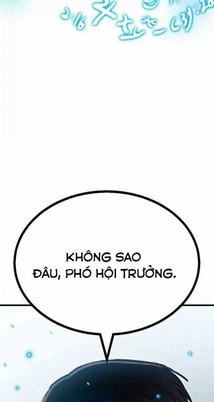 Lỗi Hệ Thống - Chapter 13 - Trang 100