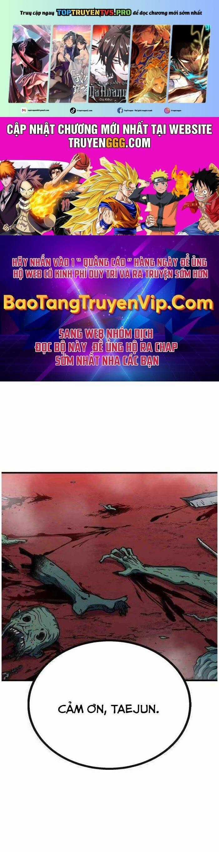 Lỗi Hệ Thống - Chapter 17 - Trang 1