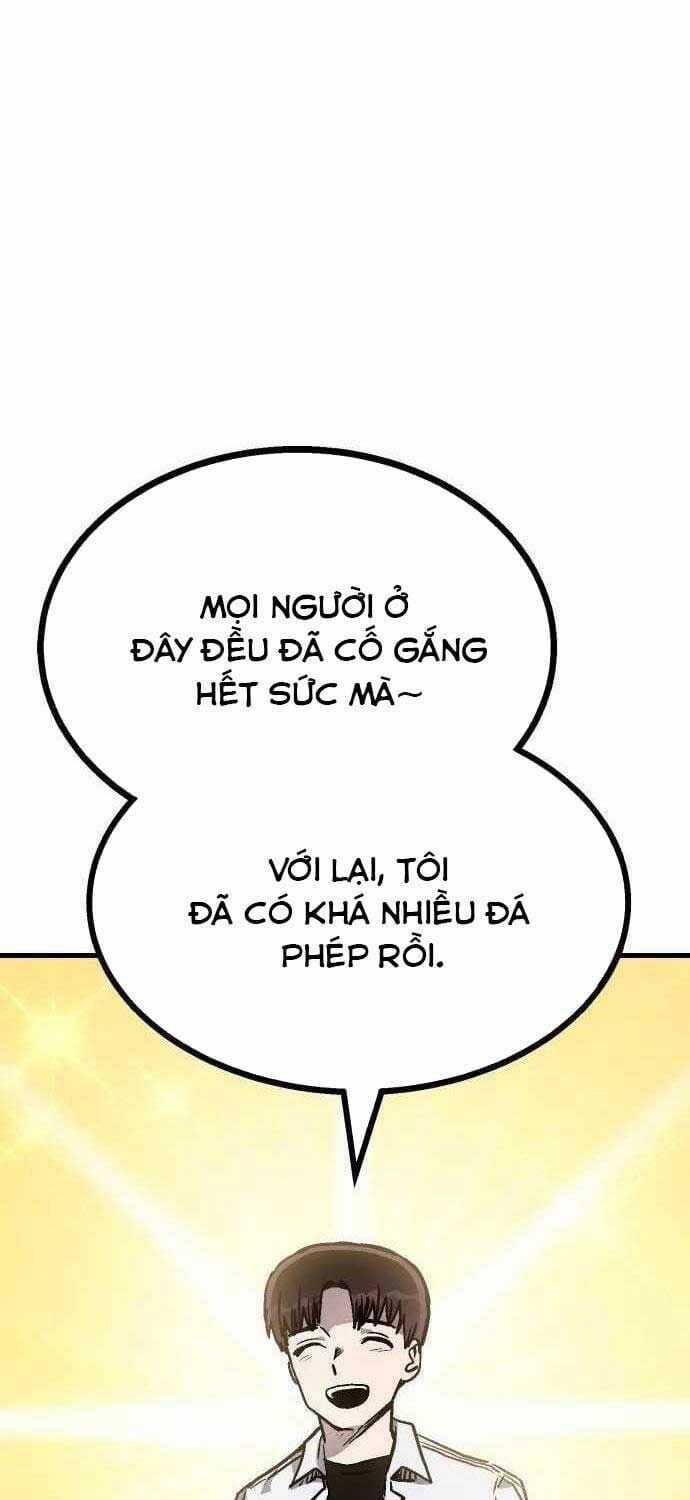 Lỗi Hệ Thống - Chapter 17 - Trang 11