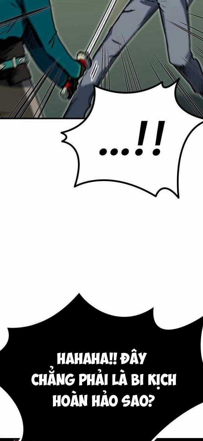 Lỗi Hệ Thống - Chapter 17 - Trang 101