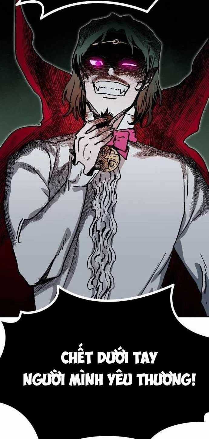 Lỗi Hệ Thống - Chapter 17 - Trang 102