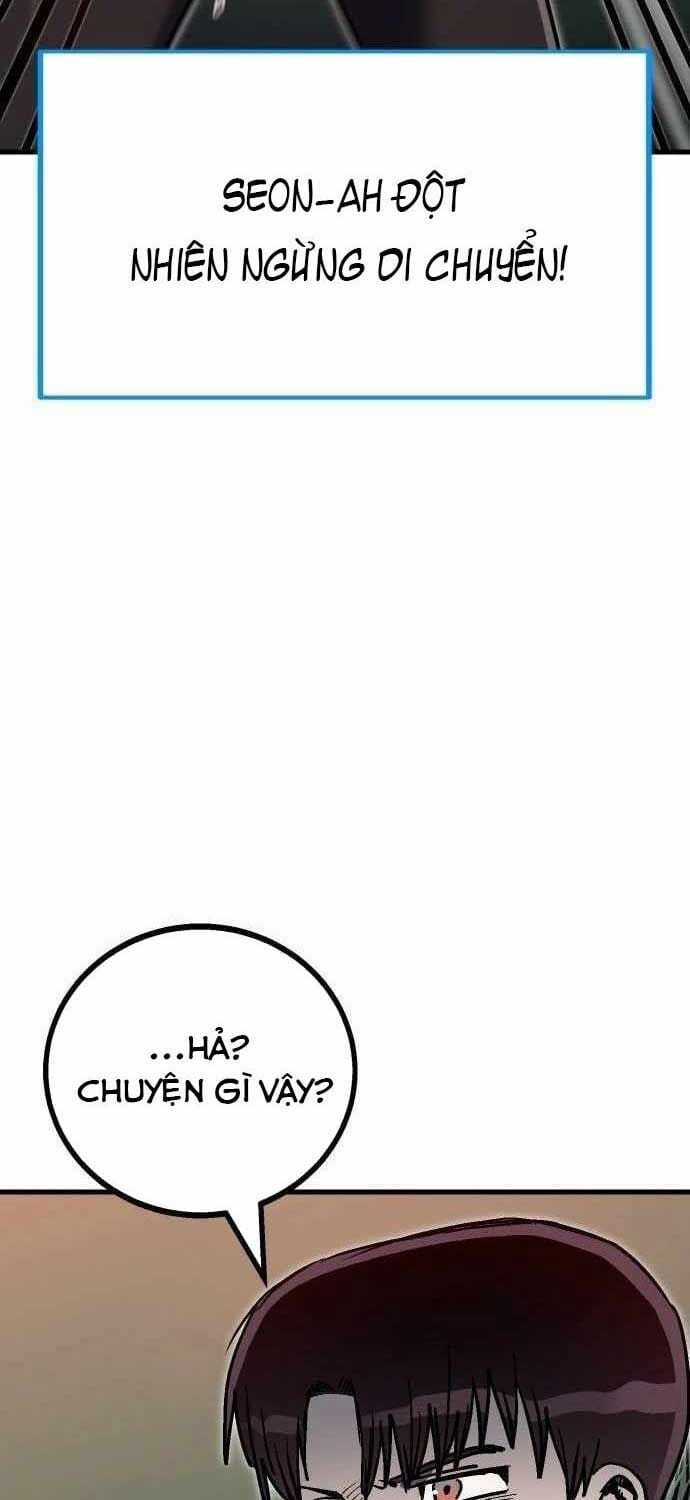 Lỗi Hệ Thống - Chapter 17 - Trang 106