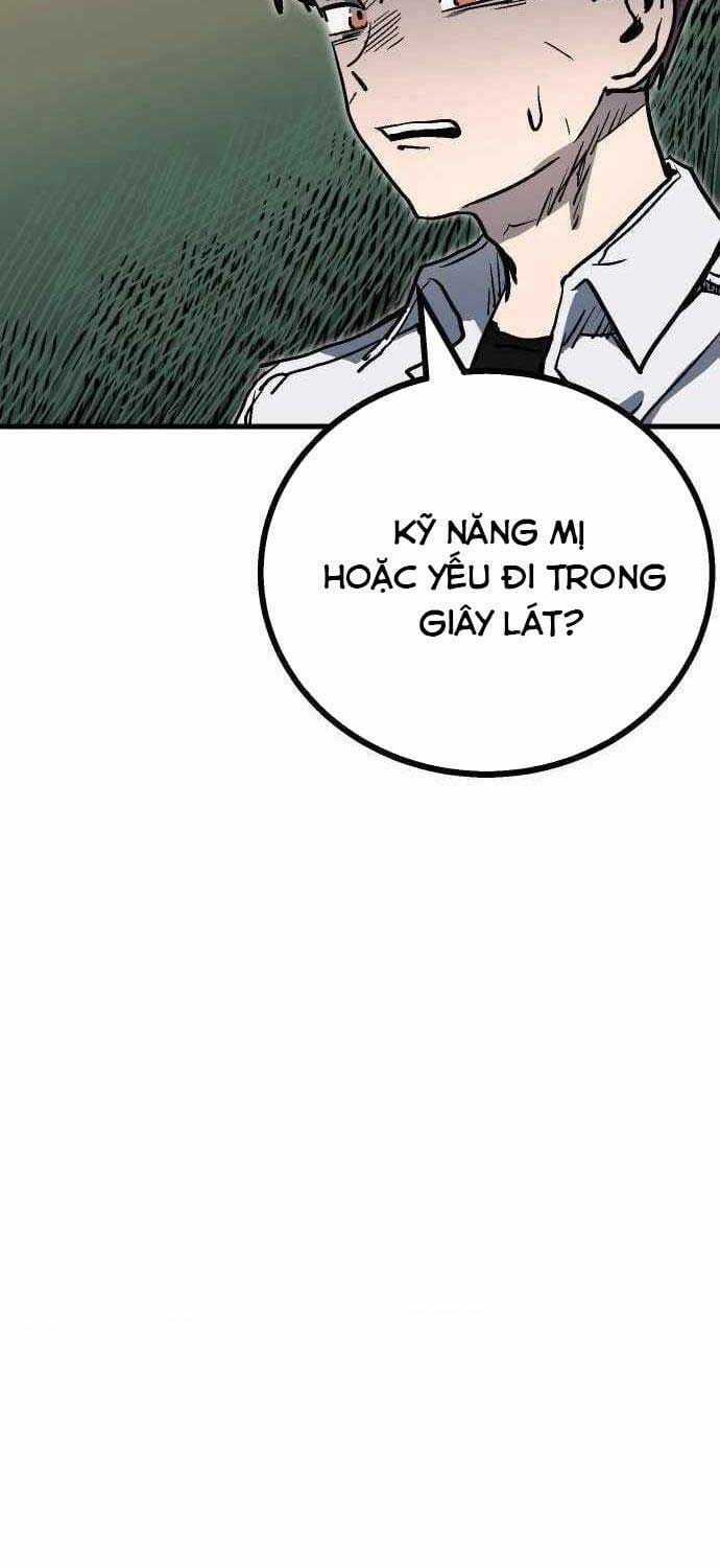 Lỗi Hệ Thống - Chapter 17 - Trang 107