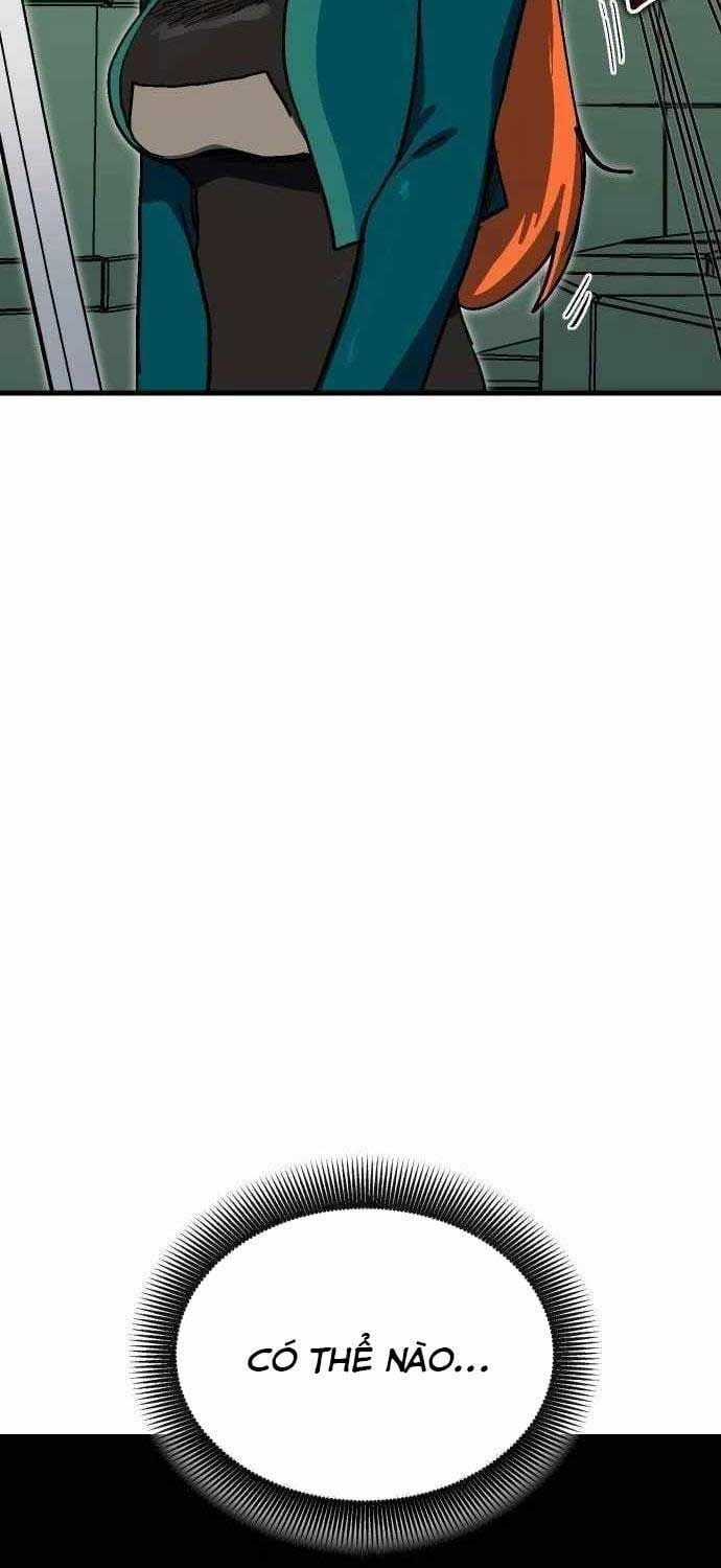 Lỗi Hệ Thống - Chapter 17 - Trang 109
