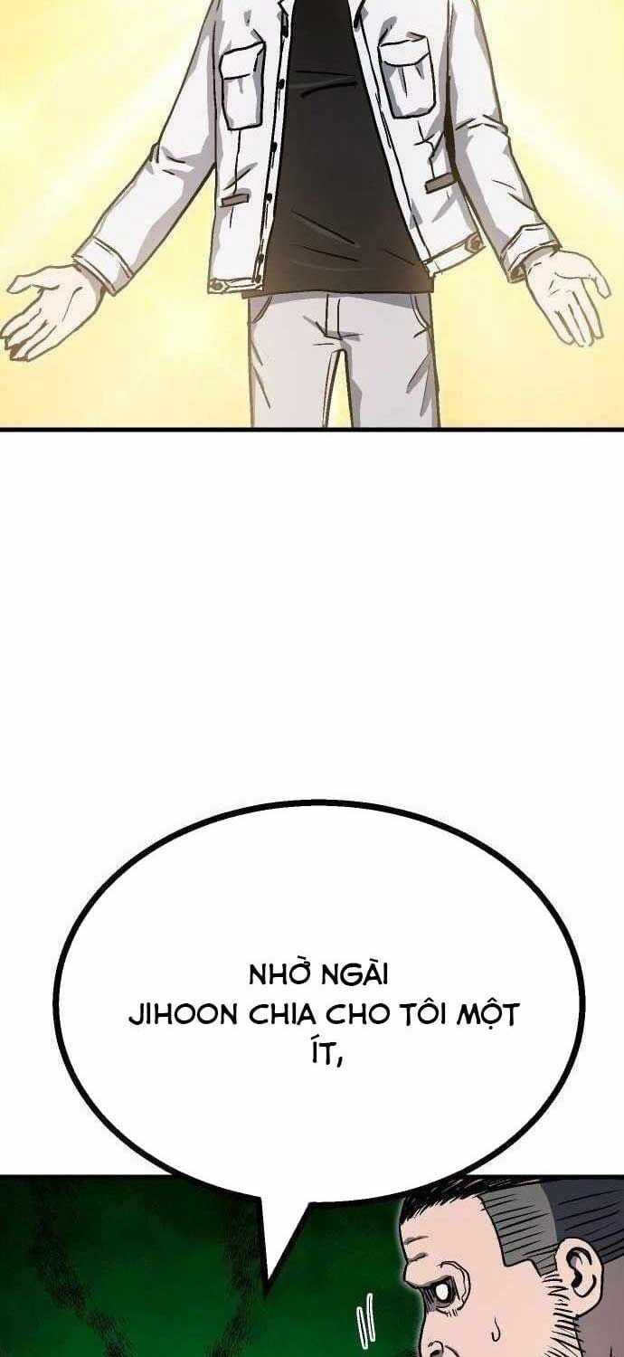 Lỗi Hệ Thống - Chapter 17 - Trang 12