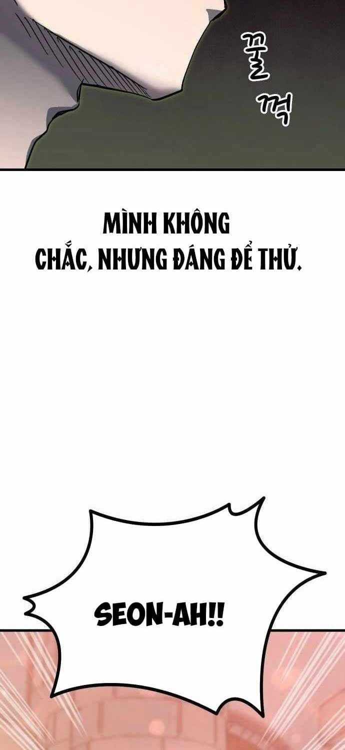 Lỗi Hệ Thống - Chapter 17 - Trang 112