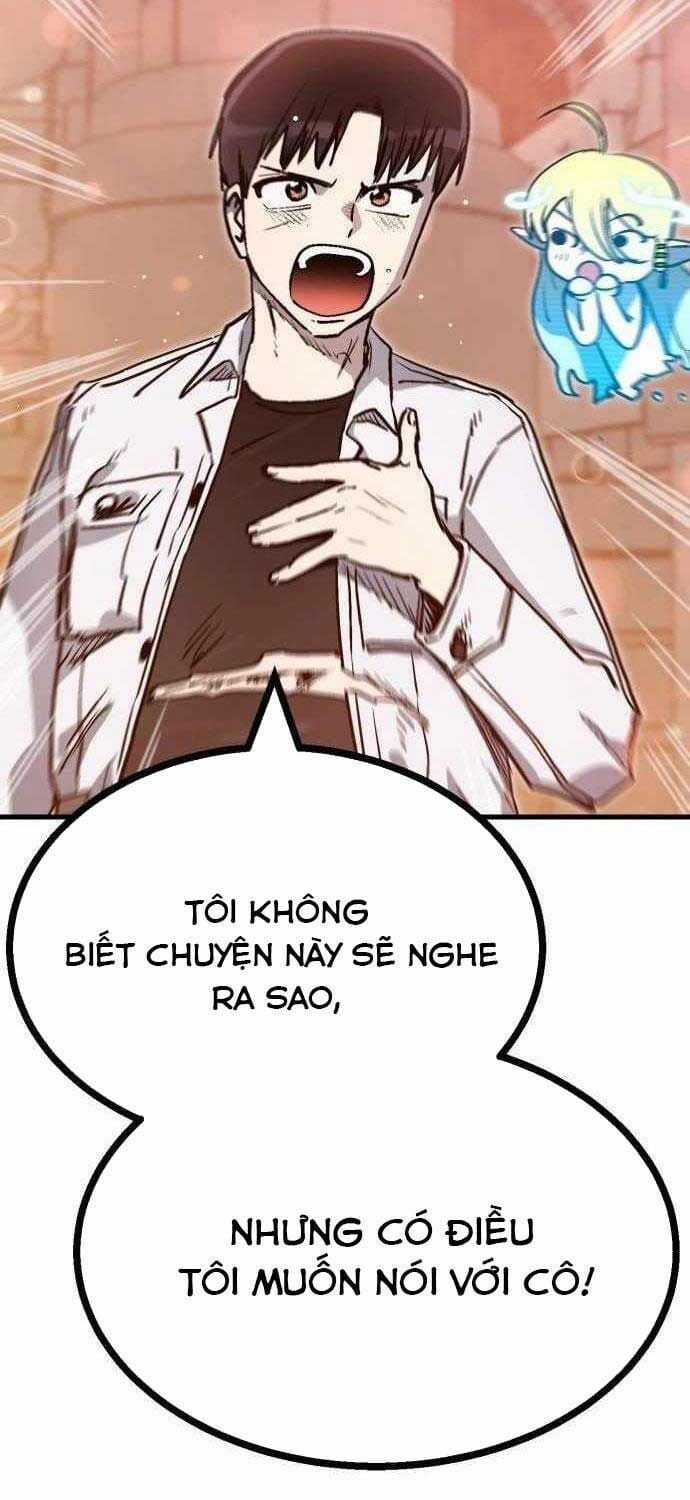 Lỗi Hệ Thống - Chapter 17 - Trang 113