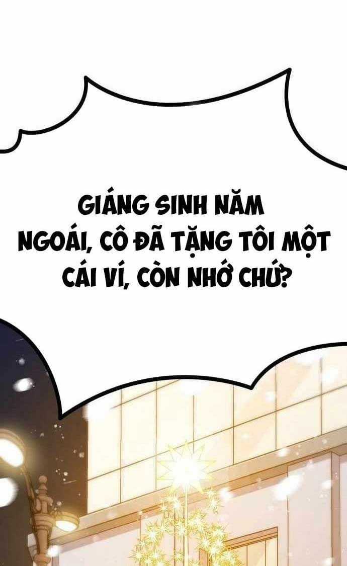 Lỗi Hệ Thống - Chapter 17 - Trang 114