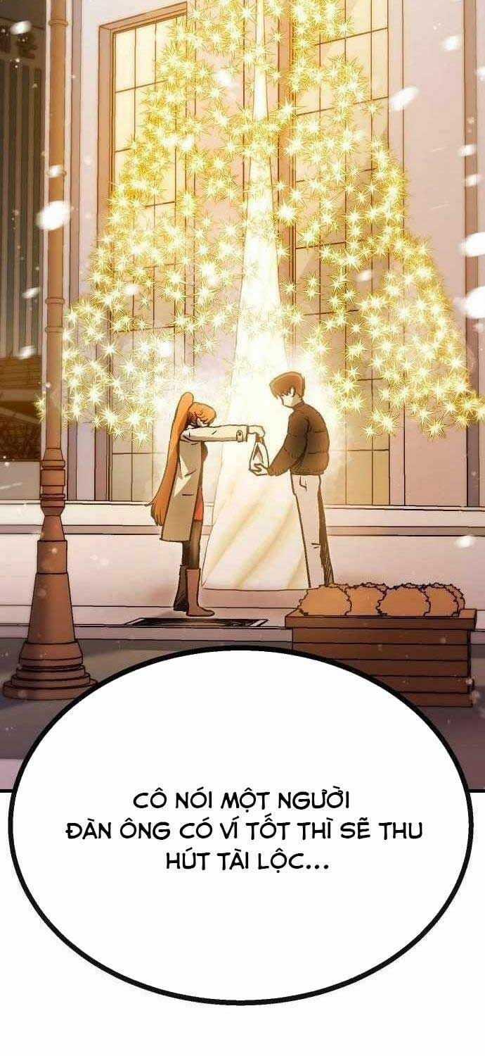 Lỗi Hệ Thống - Chapter 17 - Trang 115